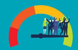 achiang0228's tweet photo. Zero-based budgeting revival: What’s different this time around #Finance #AP @dwilczek @Coupa  https://t.co/HinAvLI26K https://t.co/KkGu9cykvd