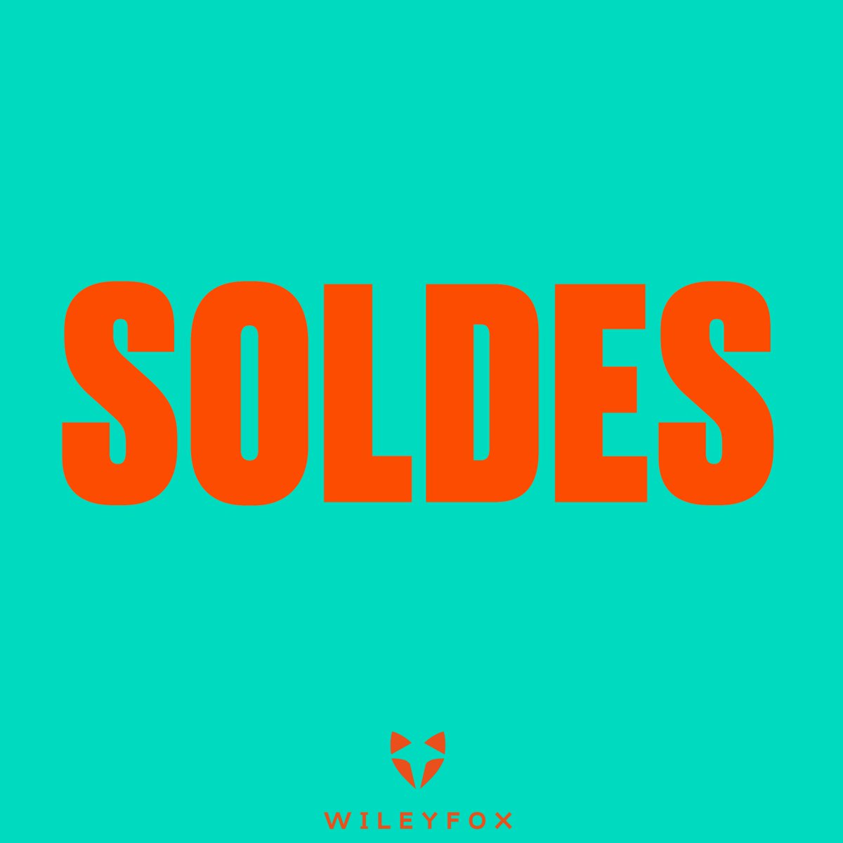 Wileyfox_fr's tweet photo. Wileyfox aussi fait ses soldes sur Cdiscount ! 😁 #CdiscountSoldesAVolonte
Craquez pour le Spark à 49,99 ➡ https://t.co/YpEyWIbHkj 
Ou pour le Swift 2X + Kaiser action camera à 179,00€ ➡ https://t.co/vB3WLCJtC6 https://t.co/7UmBCwe93Q