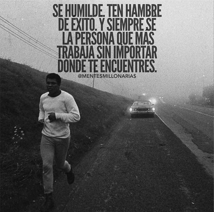 JuanUlloa18's tweet photo. https://t.co/fL9iIDb8zy