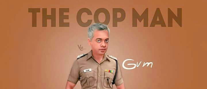 MassNaSuryaThan's tweet image. Dir @menongautham has dubbed for Suresh Menon in #TSK..
@Suriya_offl 
#TSKPreReleaseEvent 
TSK RESERVATIONS STARTS