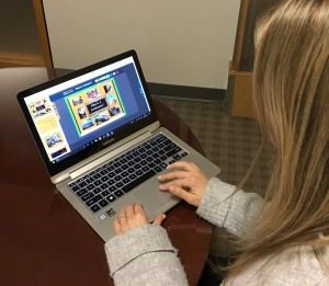 30Hands Learning tweet media