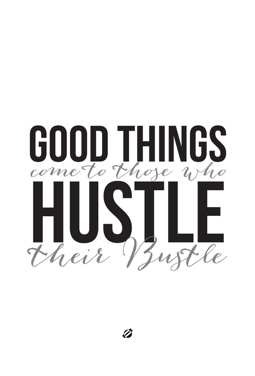 #wednesdaywisdom
