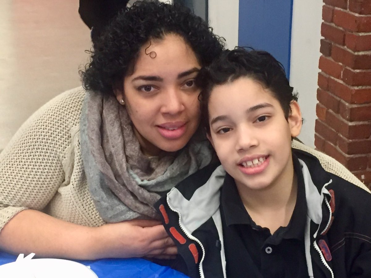 ses_elementary's tweet photo. Between vacations and cold weather that caused unfortunate school cancellations, the January Family Breakfast provided time to get back to normal.  Thank you to all who came out and joined us!!!  We look forward to getting back to the regular routine!!! https://t.co/J6YsFlDCbC