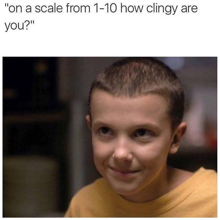 Stranger_memez's tweet image. 