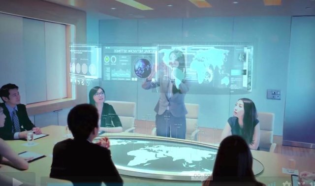 sathiyendran's tweet photo. IDC Executive Insights: SMBs Shift into High Gear for 2018 @ciscoAPAC #SMB #tech #CiscoAPAC https://t.co/ppz43uy5Ub https://t.co/QEjM5AnNms