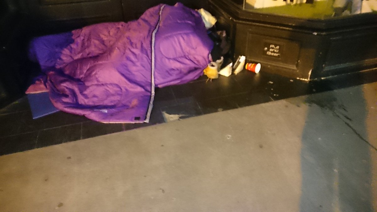 ICHHDUBLIN's tweet photo. CEO @AnthonyICHH Will be speaking to @Mary___Wilson on @drivetimerte about the reduction in the number of people presenting as rough sleeping and how bed implementations impacted over the last month.

#HomelessnessIsNotNormal
#HomelessDublin
#SleepingRough https://t.co/aONvqTjWxt