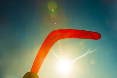 PayrollDataWI's tweet image. 4 Reasons in Favor of "Boomerang" Employees | Payroll Data | Payroll Data Services hubs.ly/H09F3nF0 by @PayrollDataWI