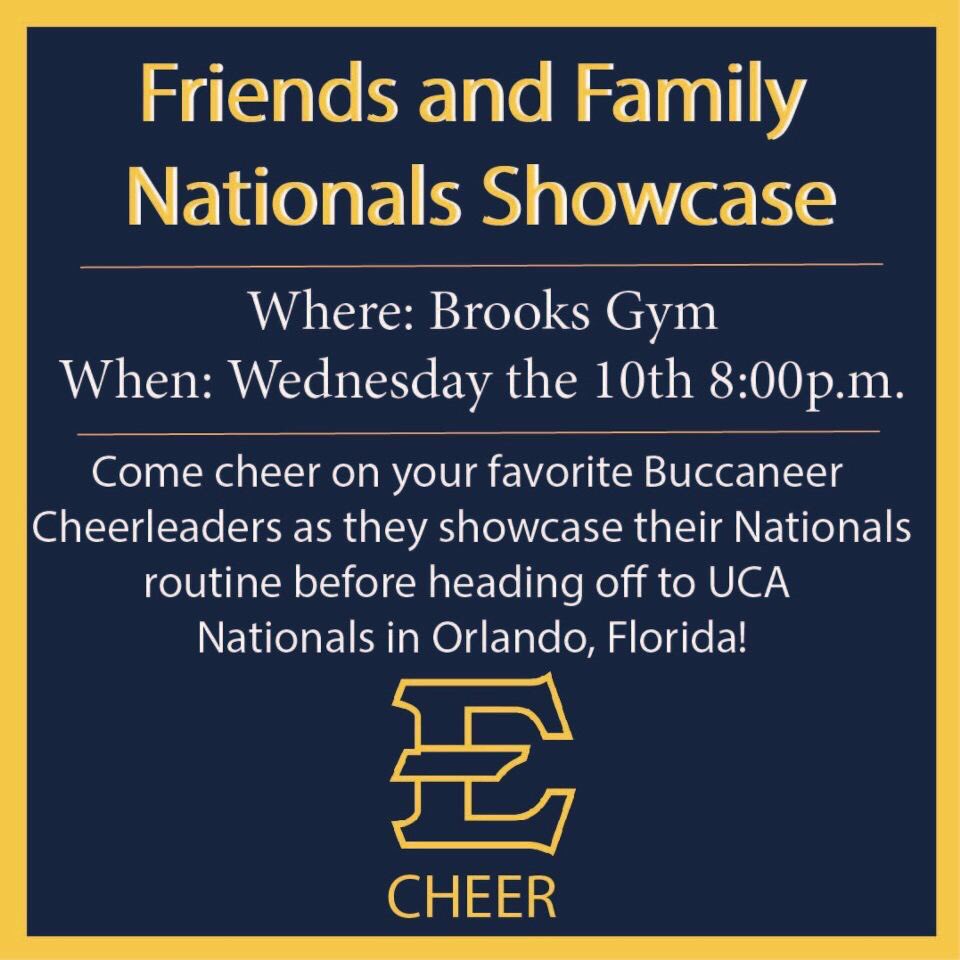 caileig45678's tweet photo. See you tonight!!! 💙💛 https://t.co/h7dHxVhosl