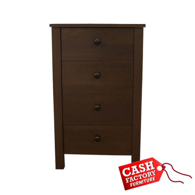 Cash Factory Furniture On Twitter Pre Owned Barry 4 Drawer