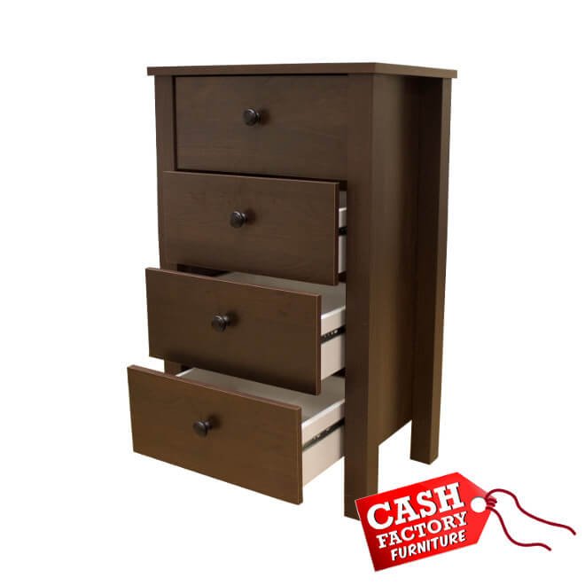 Cash Factory Furniture On Twitter Pre Owned Barry 4 Drawer