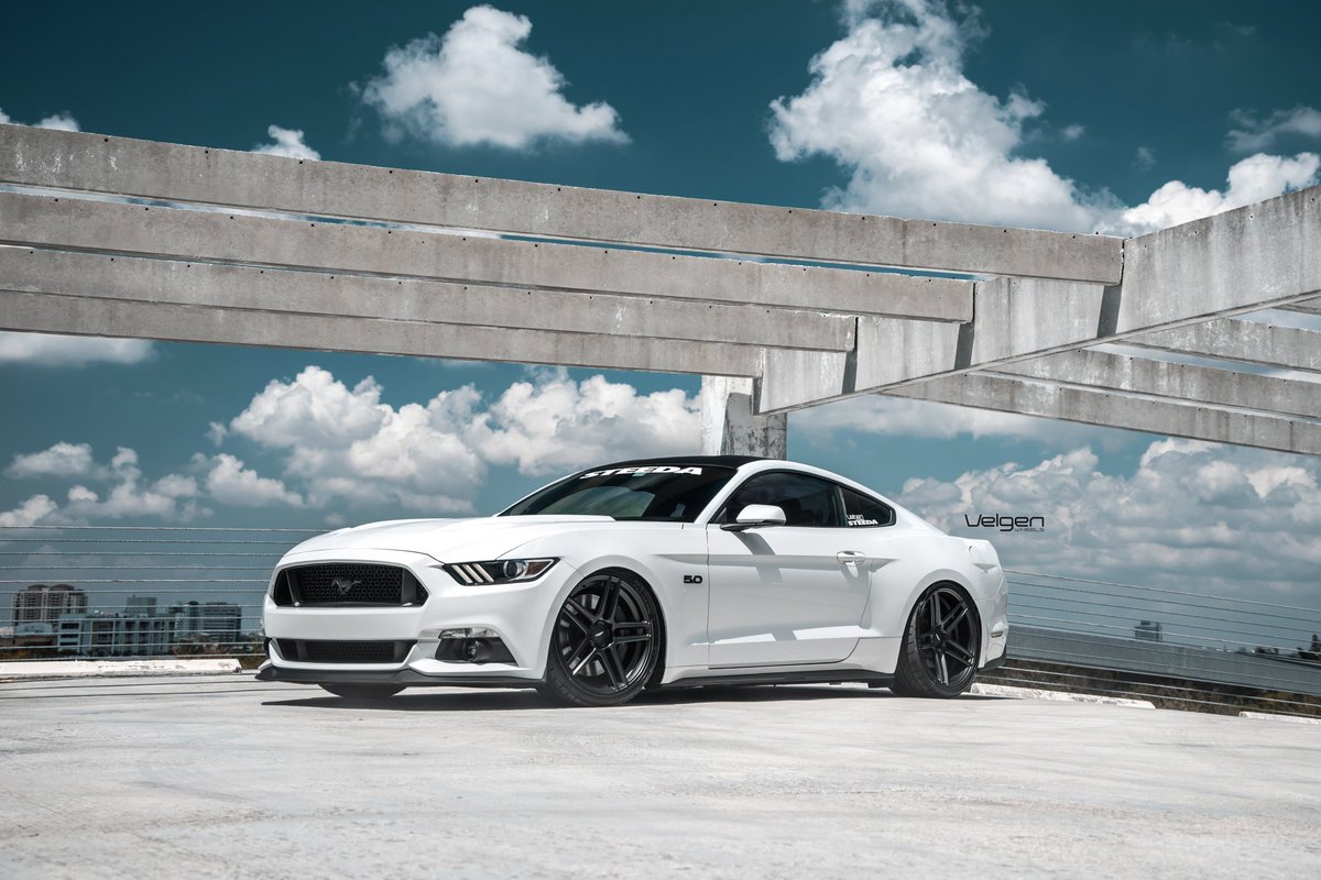 cjponyparts's tweet photo. Those #Split5's from Velgen Wheels really makes this #S550 pop! #WheelWednesday
@Velgenwheels --> https://t.co/B812O2eAyZ https://t.co/j8d7RJNJ8z