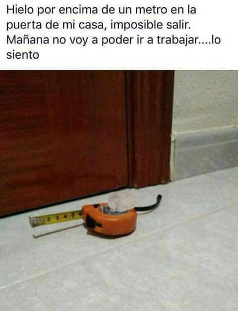 stsimadrid's tweet photo. Consejos para trabajadorxs! :) https://t.co/zXcQvs0fUW