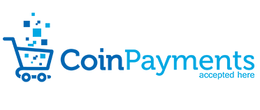 XTRABYTES's tweet photo. We have just submitted and are waiting for $XBY to be added to the "Paid Vote" on @CoinPaymentsNET 
https://t.co/sIgjGKjNzu https://t.co/jqpj2Ds9ir