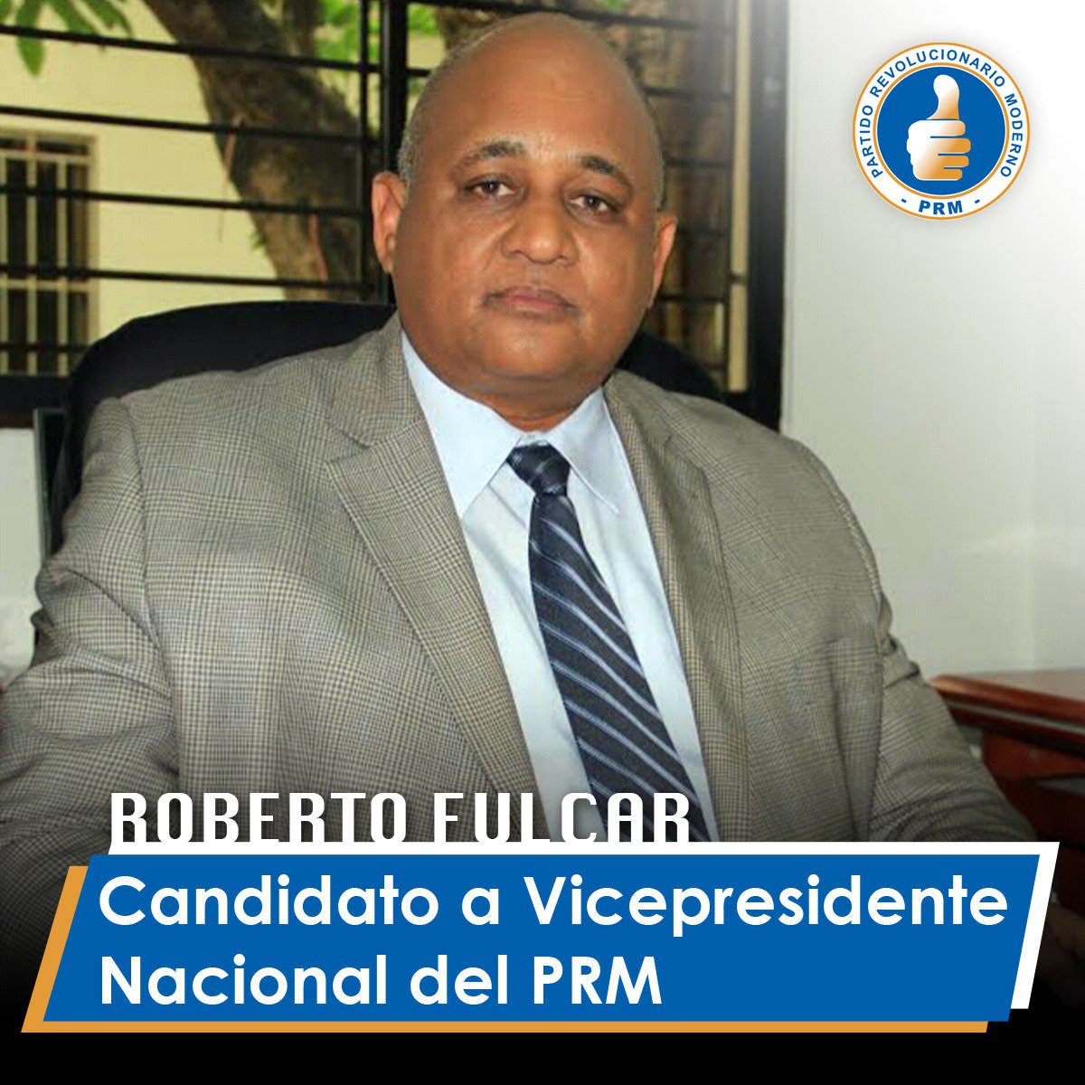 RobertoFulcar's tweet image. Les comparto mi nota de hoy:

m.facebook.com/notes/roberto-…