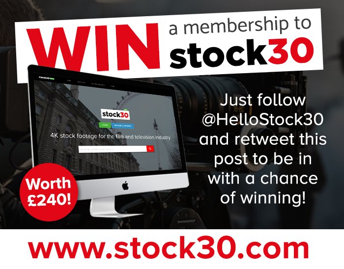 HelloStock30 tweet picture