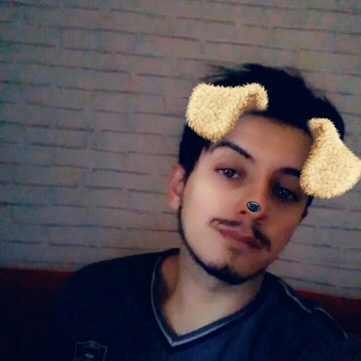 HakimBouteraa's tweet photo. #NewProfilePic https://t.co/0xw96K6wW5