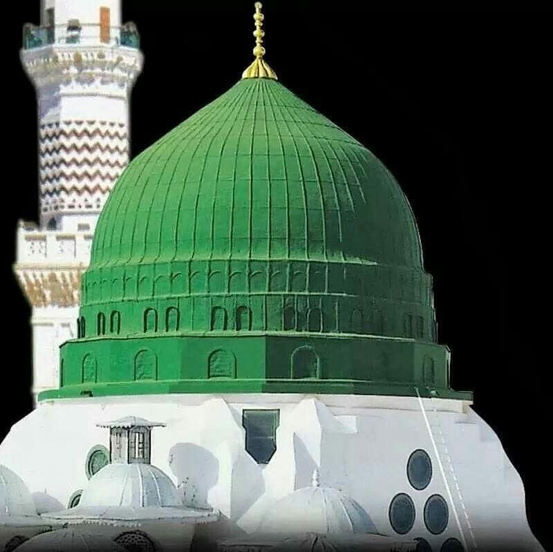 AhmedRazaQadri's tweet photo. اےسبزگُنبدوالےﷺمنظوردُعاکرنا 
جب وقتِ نزع آئےدیدارعطاکرنا https://t.co/PpQr1W2ja1