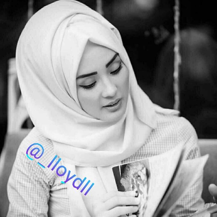 قل وداعاٌ
ڵـڱ وقت اهدرته غباء
لكل الاشياء السيئه
لكل شخص جاملته طويلاٌ
وانت بصبر جميل 
قل وداعاٌ
وودع الاشياء التى تابي ان تاتي
ف ثمه اشياء تحبها
ولكنها لم تكتب لنا
#ام_علي