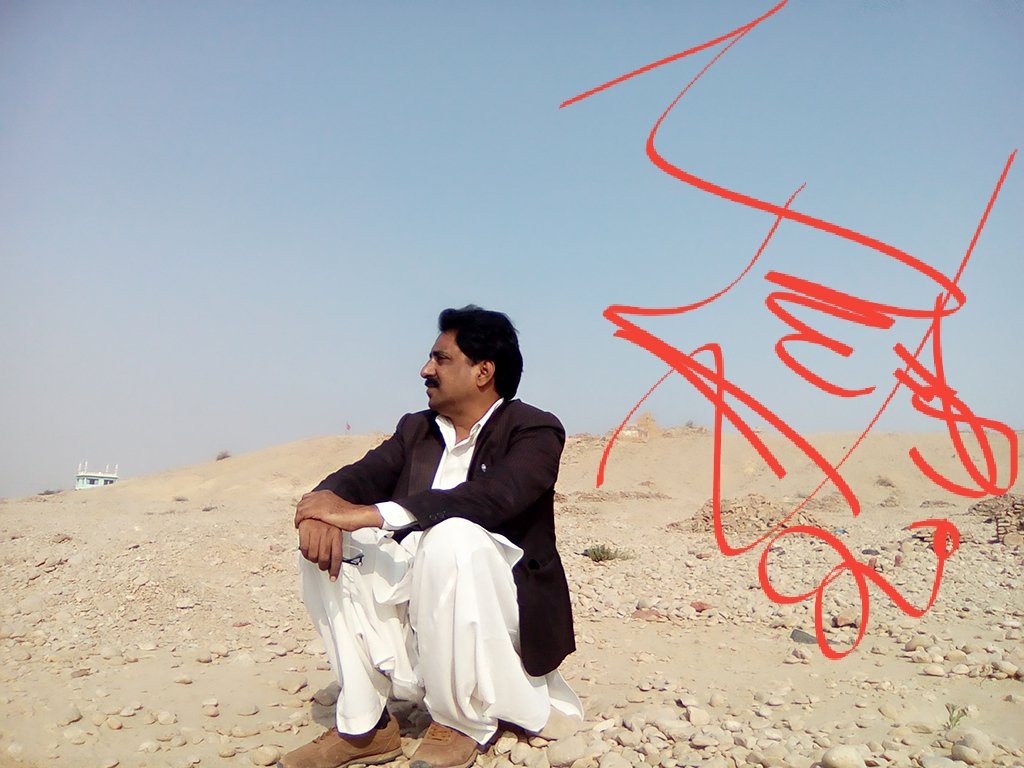 HaiderMallah6's tweet photo. شهر خاموشان.....! https://t.co/vxrG8o9Z1J