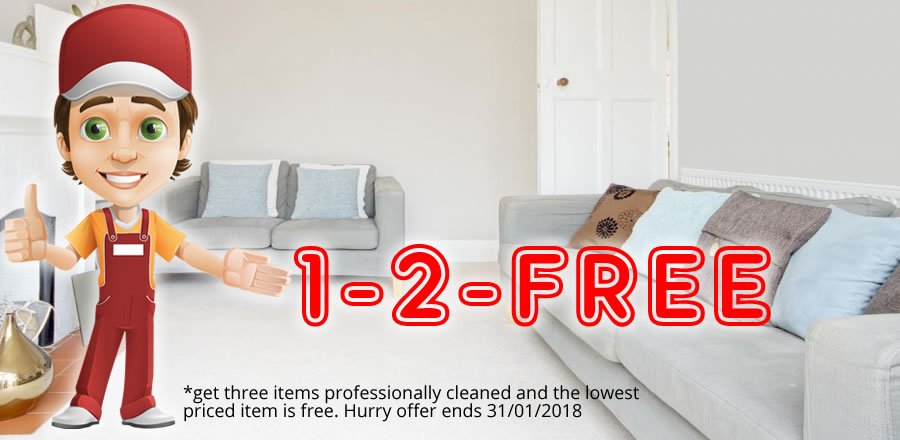 liverpool_clean's tweet photo. Fantastic January #specialoffer on #carpetandupholsterycleaning in #Liverpool 1-2-FREE Visit https://t.co/5pArQayaM6 for more information https://t.co/hPjzLCqlnU