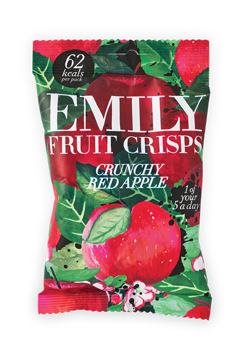 sunnysideupcomm's tweet photo. Did you see our news in/on @prweekuknews?  We've only gone and won the ace &amp; magic @Emily_Crisps 😊😍😘👊🙌👏... #winnerwinnercrunchycrispydinner #feelgood #getyourboldon #weekonewinning https://t.co/gogqgH4iYu