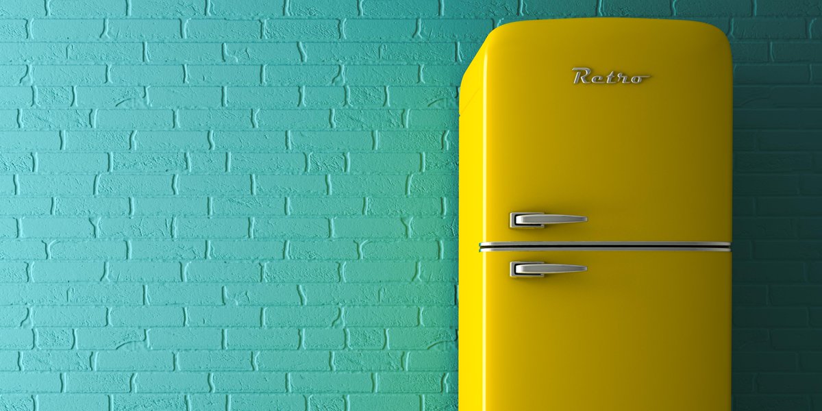 Nestle's tweet photo. 10 things you can do to stop wasting food in 2018: https://t.co/rLVXsEyk6h #GoodLife https://t.co/krehVIZGGN