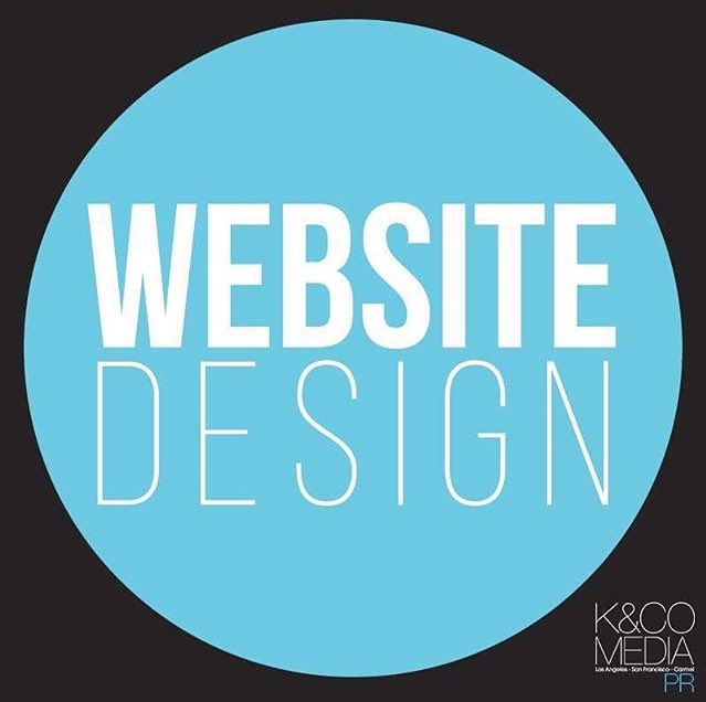 KCoMediaPR's tweet photo. @KCoMediaPR is creating websites where individuals from around the world can be made aware of your talents! 🌟#websitedesign #design #marketing #branding #kcomedia #PR #desiign #graphicdesign #brand #branding #logo https://t.co/FTLe36srel