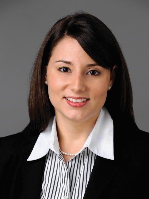 pwctalk's tweet photo. Congrats to our PWC Board Director and Secretary, Nicole Woolard @DuaneMorrisLLP for making @CrainsNewYork top lawyer lists! #HelloPWC https://t.co/dAvdeJs4tc