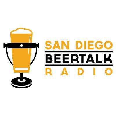 Excited to announce we are now sponsoring @SDBeertalk! They visit local breweries weekly bringing you insight and news on the local beer scene!

#sdbeertalk #mvcbf #craftbeer #IndieBeer #SDBeer #IndependentBeer