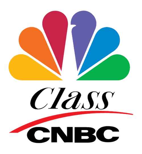 MatteoBenozzo's tweet photo. #Ilva, scontro tra governo e enti locali, i progetti di #Arcelormittal. Ne parlerò alle 18.20 ospite di @classcnbc 
#Emiliano, #calenda #tar #ricorso
Qui la diretta: https://t.co/owp3TBWFvR https://t.co/iw4O7kyNSQ