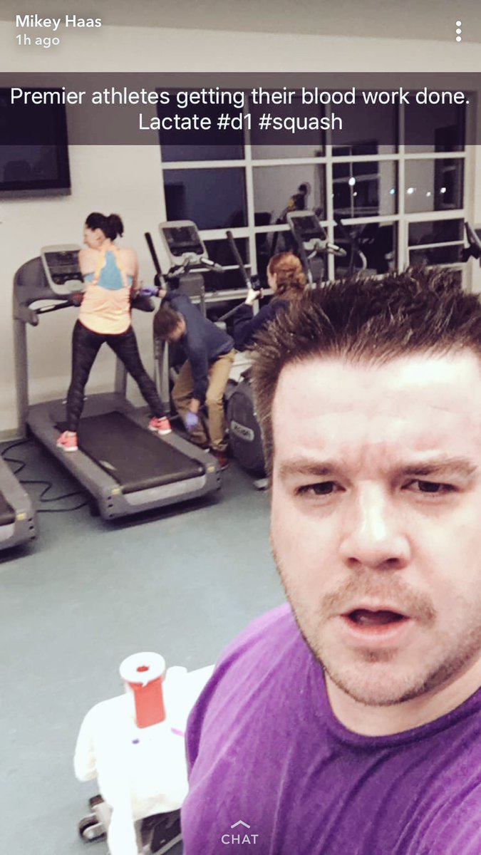 krfitti's tweet photo. Pumped to start off 2018 focusing on our health and fitness - best part is I get to put a client’s expertise to the test! Can’t wait to see the results. #sweat #werk #blooddontlie #fitness #systembasedtraining 
CC: @sdgrady1 @POVsportsmktg @Goathletics_SBT https://t.co/gUKRrnVOvo