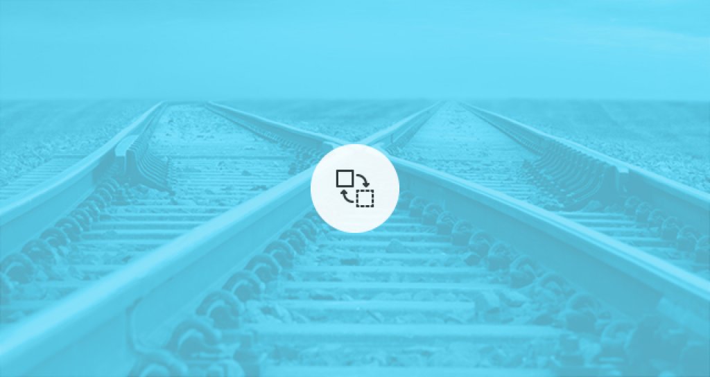 riadjosephs's tweet photo. Read this complete guide on how #DynamicKeywordInsertion works and its advantages, so you can create less ads, save time, money and energy. https://t.co/GFiRgUie9f https://t.co/bdc59iHTlI