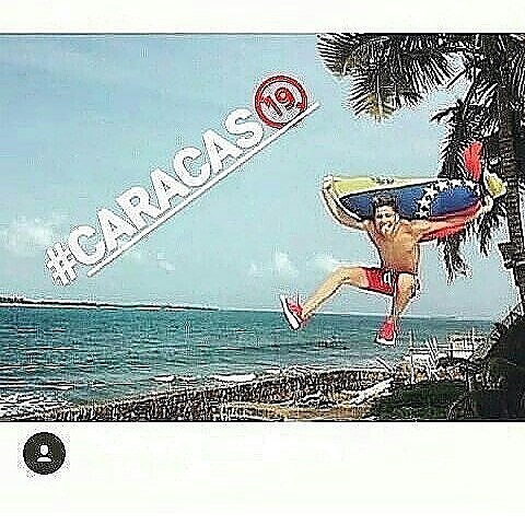 karlesg13's tweet photo. #gabocelebratus19encaracas  
#gabocelebratus19encaracas
#gabocelebratus19encaracas
#gabocelebratus19encaracas
#gabocelebratus19encaracas
#gabocelebratus19encaracas
#gabocelebratus19encaracas
#gabocelebratus19encaracas
#gabocelebratus19encaracas
#GaboTusMuñequitasTeEsperamosEnCcs https://t.co/tXCXe0dqX3