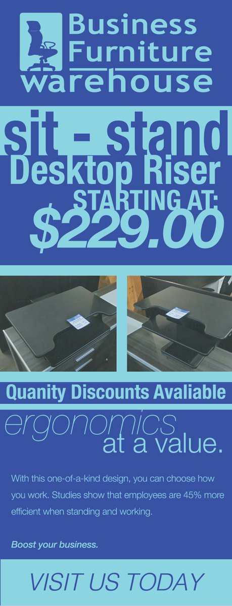 Business Furniture Warehouse Bfwnashville Twitter Bfw Furniture Warehouse Nashville Smashville Nashvegas Seenashville Nashvillebiz Gonash Work Working Job Socialenvy Pleaseforgiveme Myjob