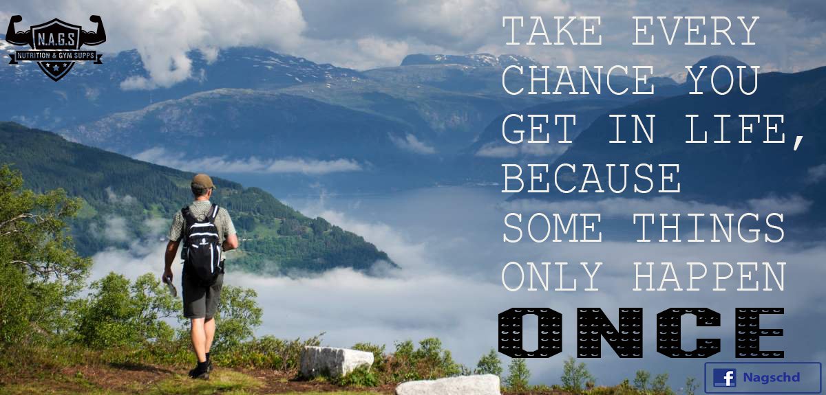 Nagschd's tweet photo. #motivationalQuotes #inspirational #adventure #life #stayFit 
#nagschd #nags #nutritionAndGYmSupps #facebook 
#spreadingAwareness #solemotive 

follow @Nagschd 
whatsapp - 98888 11177 
#bodybuilding #supplements #lean  #nutritionAndDiet #eathealthy https://t.co/m3pTso6X8F