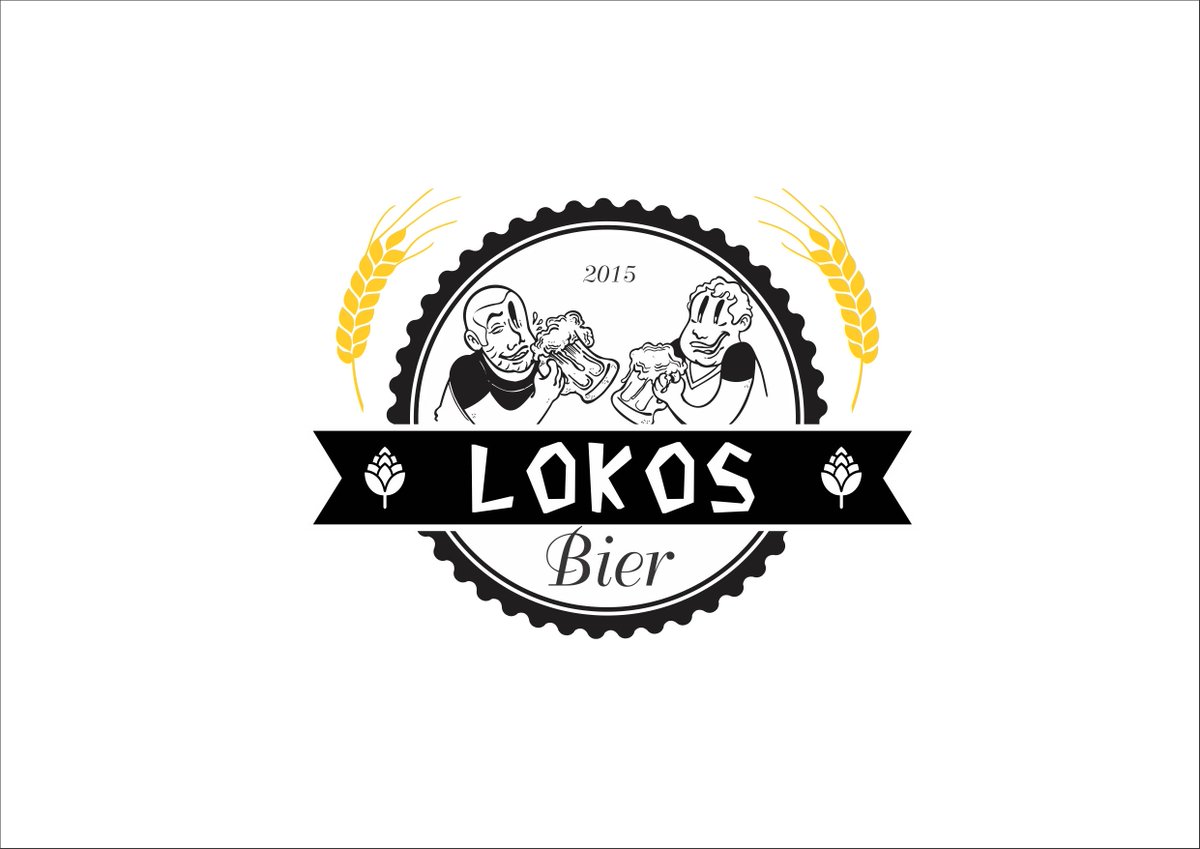 DusLokos's tweet photo. @lokosbier preparando novidades! Antes respondam, o que significa "Loucura" pra você? Aguardem... 😀🍻🍺 #prost #cheers #saude #salute #salud #健康 #υγεία https://t.co/RSTw2KfOAp