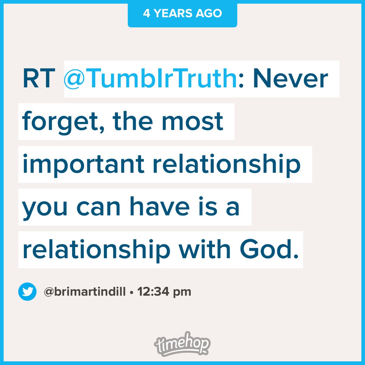 brimartindill's tweet photo. https://t.co/mfAYHTdjqD