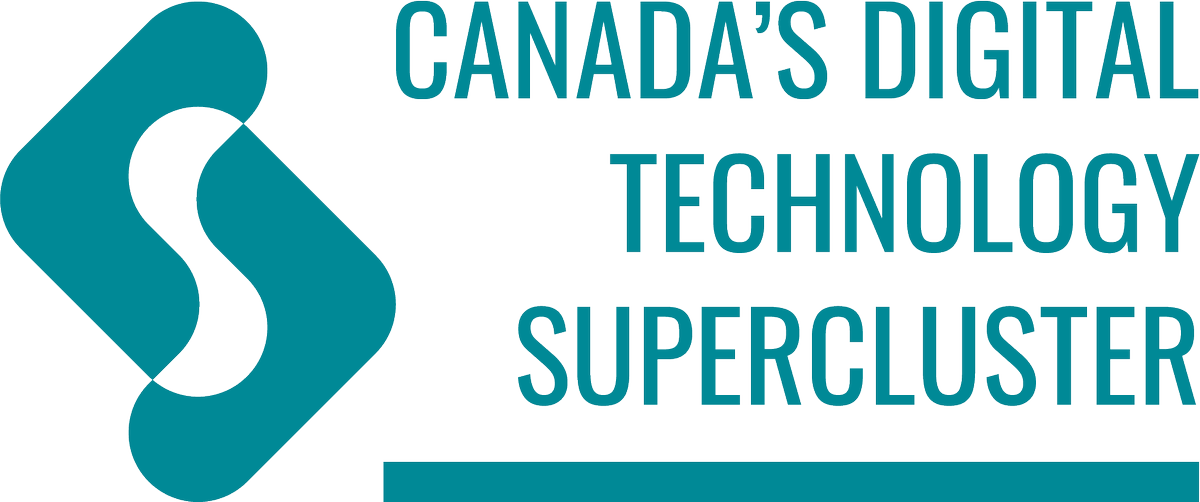 Canada's Digital Technology Supercluster will create 50,000 jobs &amp; $15 billion in GDP: ow.ly/ktt830hHfoP #digitalsupercluster