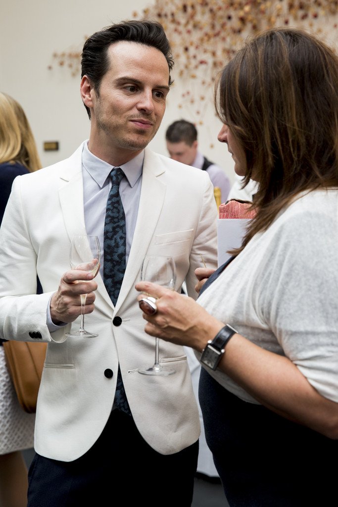 AndrewScottSpam's tweet photo. #ScottStyle https://t.co/6CaiE4UinX