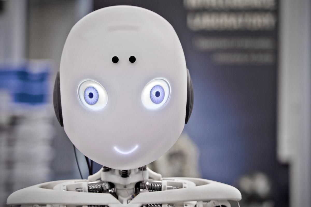 armled's tweet image. Unser #COSMOS als Beispiel für Algorithmen im Kundendienst ldgr.ch/2CO1aXP @NZZ #ML #AI #Robot #CustomerService #Swisscom cc @PascalJaggi