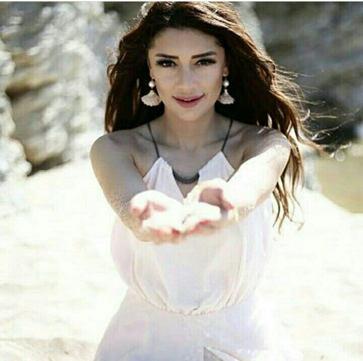 Aşkımın istegram hesabı tekrar açıldı hoşgeldin kuzum hiç gitme #onay <a href="/aycanvariss/">aycanvariss</a> tvtrda görmek dileğiyle tabiki