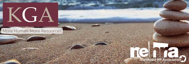 Will we see you at <a href="/kgainc/">KGA, Inc</a>'s Mindfulness Meditation and Relaxation Tips for HR next Friday 1/19? FREE for NEHRA Members. Sign up today - nehra.com/events/EventDe…