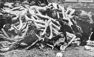 LouiseRawAuthor's tweet photo. Never wanted to thread on eugenics, one of the most dangerous and disturbing ideas in human history. But we have fools like Toby Young talking about ‘progressive eugenics’, a secret conference of eugenicists meeting at @ucl, white supremacists in the White House. It’s time. https://t.co/3OszO6haL6