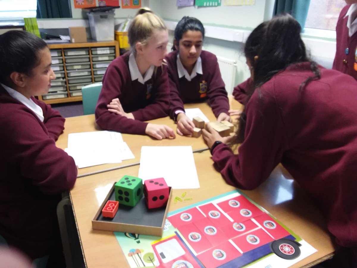 The trucks are back on the <a href="/TheTruckTrail/">Leyland Truck Trail</a> with a bang for 2018! 2 great sessions today at Our Lady's Catholic High and <a href="/ParboldDouglas/">Parbold Douglas CE Academy</a>. Great teams showing great skills! Loved your activities <a href="/STEMFirst/">Helen Heggie</a> #STEM #inspiration <a href="/DAFTrucksUK/">DAF Trucks UK 🇬🇧</a> <a href="/southribblebc/">South Ribble Borough Council</a>