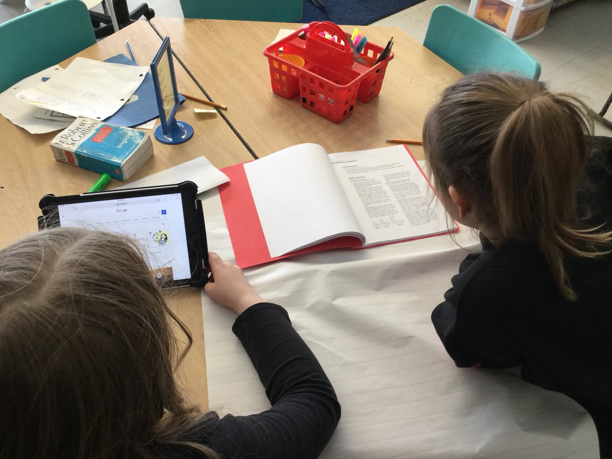 baggio_tamara's tweet photo. The curriculum is never a secret in our room... We choose what we are learning #studentguidingtheirownlearning @baggio_tamara @beverly_HWDSB https://t.co/BNxnAzA1qS