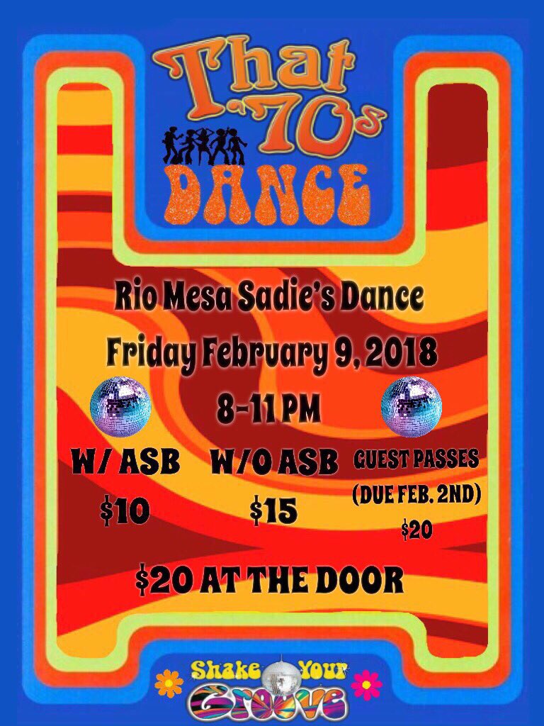 Rio Mesa tweet media