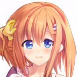 二次元のtwitterイラスト検索結果 古い順