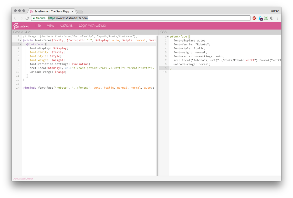 Alphan Günaydın tweet media