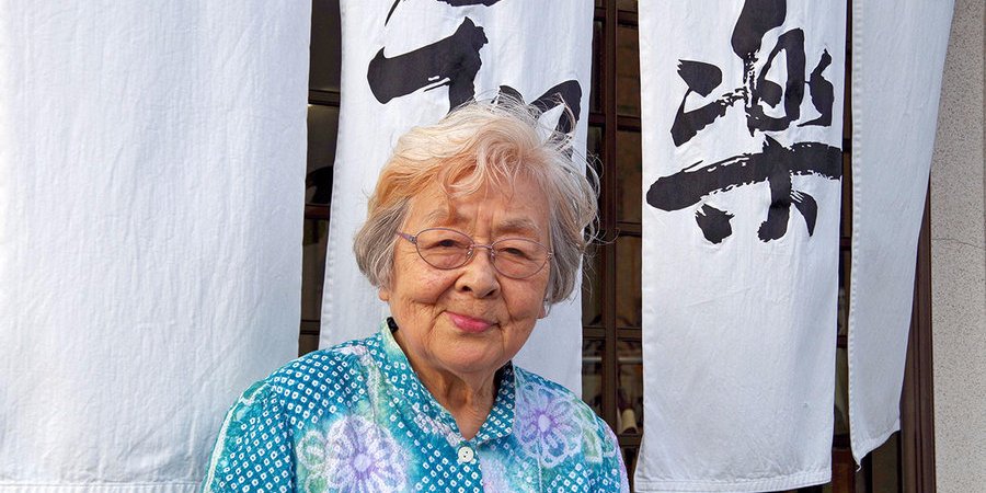 insidertechbiz's tweet image. Ripple, the company behind cryptocurrency XRP, is betting big on Asia @BIPrime read.bi/2COBslG