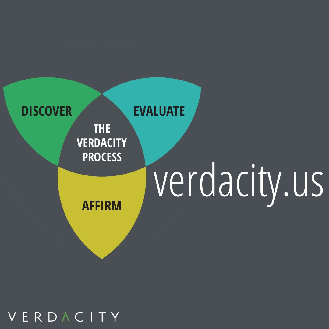 VerdacityLLC tweet picture